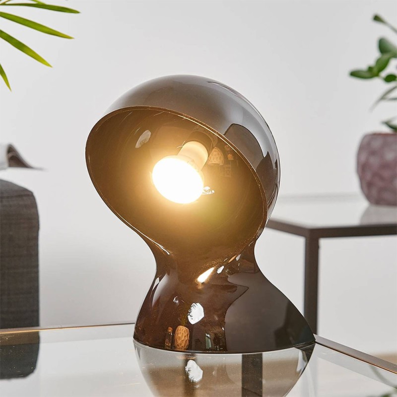https://objectstorage.ap-seoul-1.oraclecloud.com/n/cnk6gaix2gpw/b/loqoqo-conv/o/artemide/dalu-black-table-lamp/57464.jpg