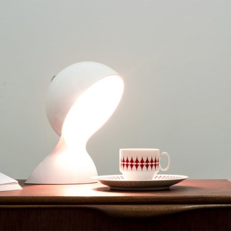 https://objectstorage.ap-seoul-1.oraclecloud.com/n/cnk6gaix2gpw/b/loqoqo-conv/o/artemide/dalu-table-lamp-white-color/57475.jpg