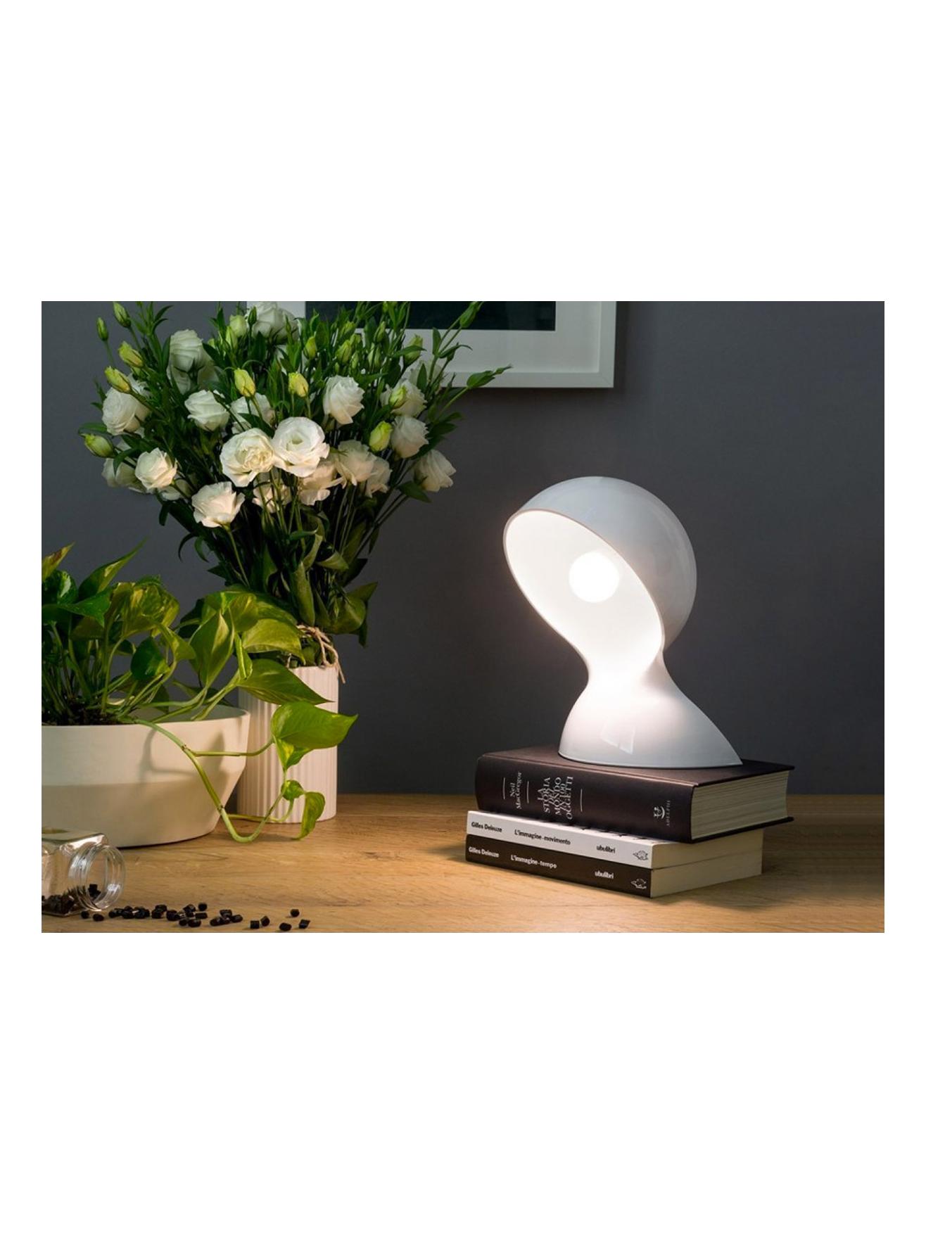 https://objectstorage.ap-seoul-1.oraclecloud.com/n/cnk6gaix2gpw/b/loqoqo-conv/o/artemide/dalu-table-lamp/dalu-table-lamp-1-artemide.jpg
