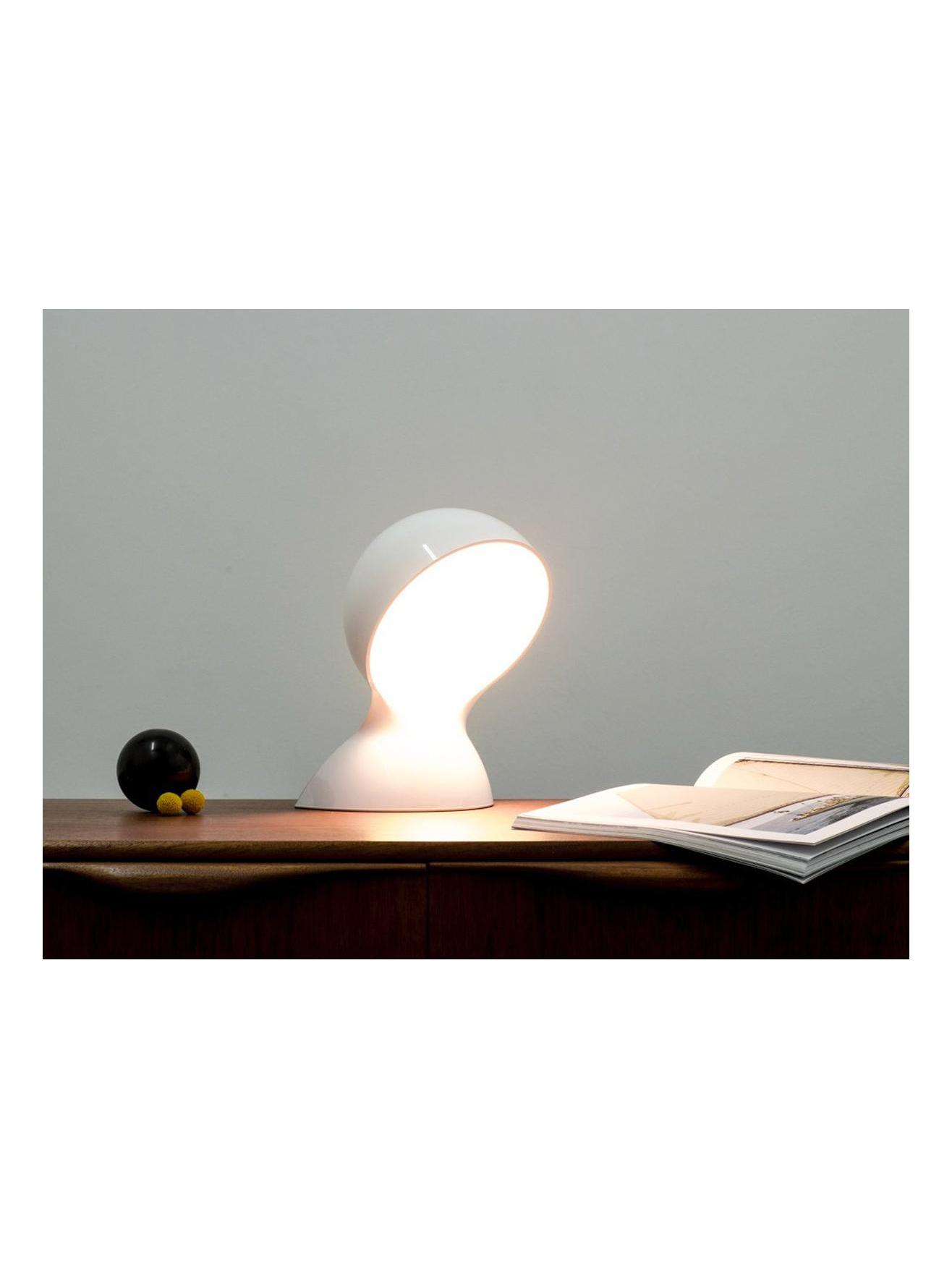 https://objectstorage.ap-seoul-1.oraclecloud.com/n/cnk6gaix2gpw/b/loqoqo-conv/o/artemide/dalu-table-lamp/dalu-table-lamp-3-artemide.jpg