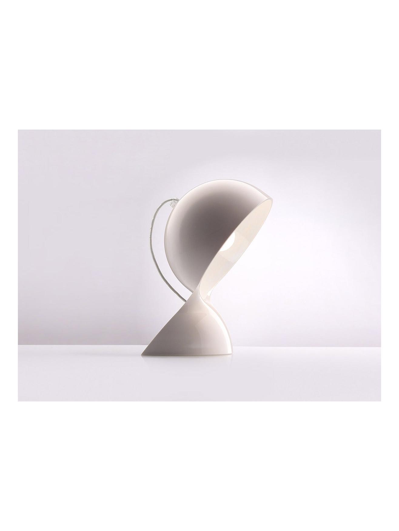 https://objectstorage.ap-seoul-1.oraclecloud.com/n/cnk6gaix2gpw/b/loqoqo-conv/o/artemide/dalu-table-lamp/dalu-table-lamp-4-artemide.jpg