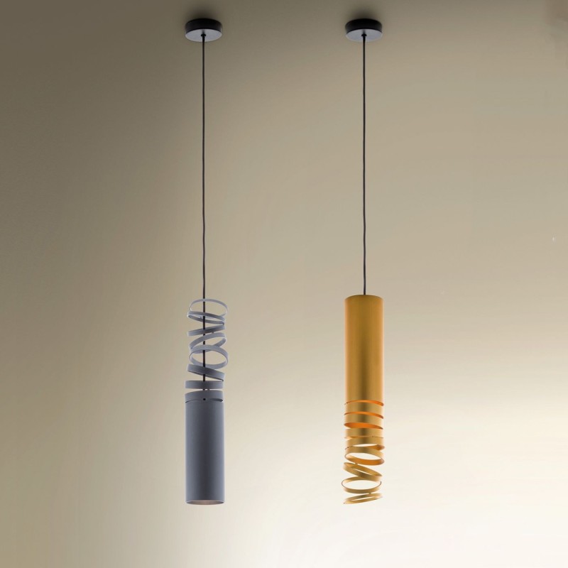 https://objectstorage.ap-seoul-1.oraclecloud.com/n/cnk6gaix2gpw/b/loqoqo-conv/o/artemide/decompose-light-suspension-for-indoor/39178.jpg