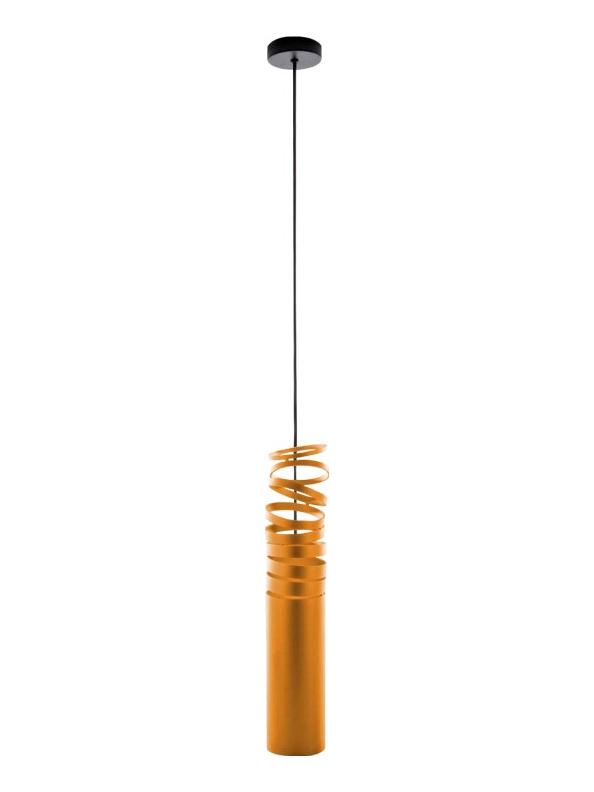 Decomposé Light Suspension for Indoor