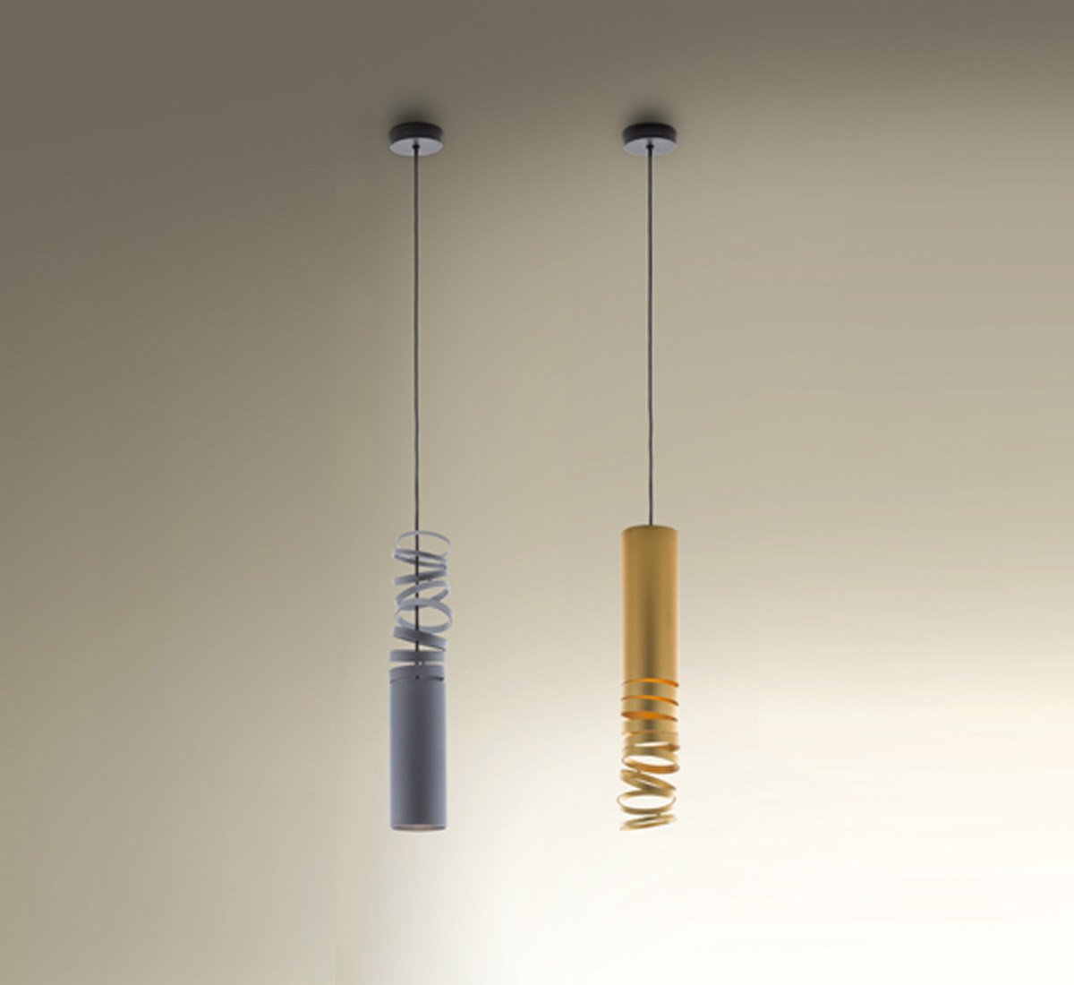 https://objectstorage.ap-seoul-1.oraclecloud.com/n/cnk6gaix2gpw/b/loqoqo-conv/o/artemide/decompose-light-suspension-lamp/decompos_-suspension-lamp-ambiente.jpg