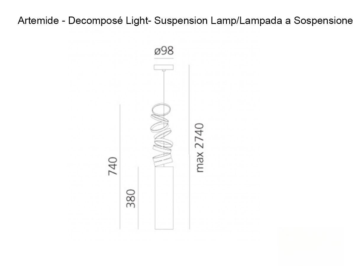 https://objectstorage.ap-seoul-1.oraclecloud.com/n/cnk6gaix2gpw/b/loqoqo-conv/o/artemide/decompose-light-suspension-lamp/new_1.jpg