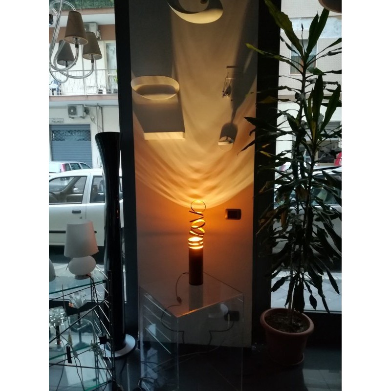 https://objectstorage.ap-seoul-1.oraclecloud.com/n/cnk6gaix2gpw/b/loqoqo-conv/o/artemide/decompose-light-table-led-lamp-for-indoor/38418.jpg