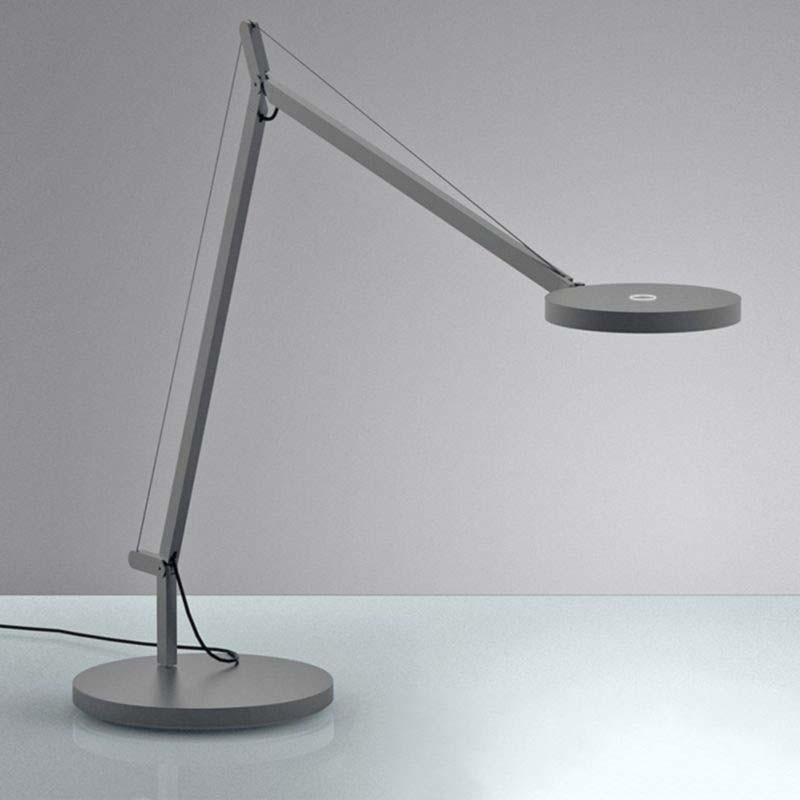https://objectstorage.ap-seoul-1.oraclecloud.com/n/cnk6gaix2gpw/b/loqoqo-conv/o/artemide/demetra-led-table-lamp-anthracite-grey/43269.jpg