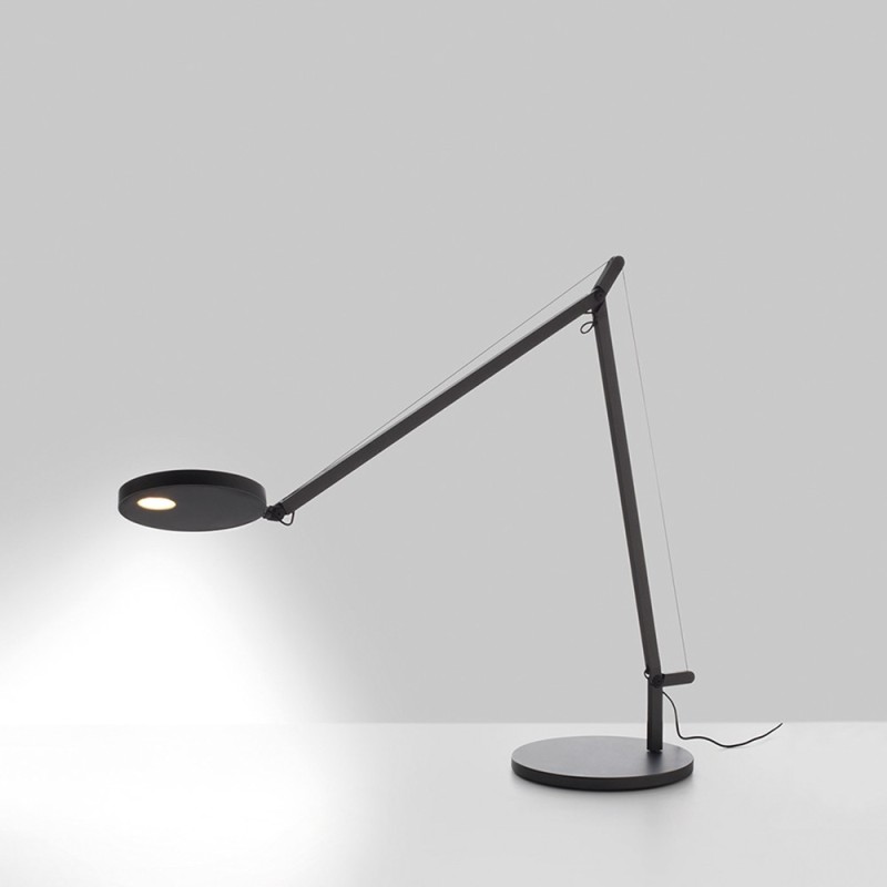 https://objectstorage.ap-seoul-1.oraclecloud.com/n/cnk6gaix2gpw/b/loqoqo-conv/o/artemide/demetra-led-table-lamp-anthracite-grey/62199.jpg