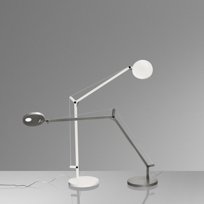 https://objectstorage.ap-seoul-1.oraclecloud.com/n/cnk6gaix2gpw/b/loqoqo-conv/o/artemide/demetra-led-table-lamp-anthracite-grey/62201.jpg