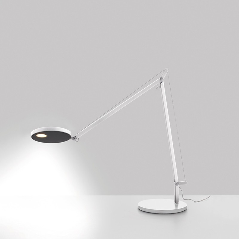 https://objectstorage.ap-seoul-1.oraclecloud.com/n/cnk6gaix2gpw/b/loqoqo-conv/o/artemide/demetra-led-table-lamp-white-color/62216.jpg