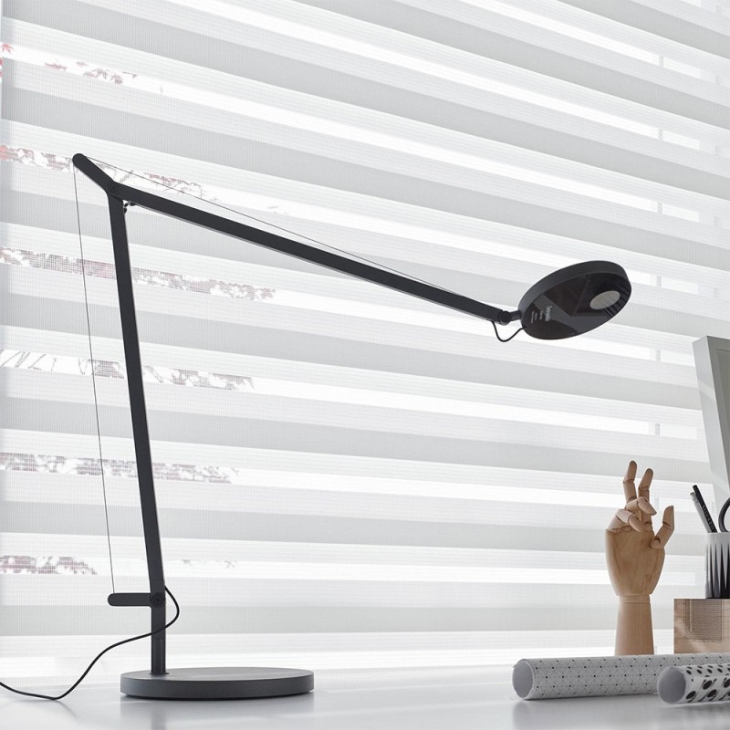 https://objectstorage.ap-seoul-1.oraclecloud.com/n/cnk6gaix2gpw/b/loqoqo-conv/o/artemide/demetra-led-table-lamp-white-color/62219.jpg