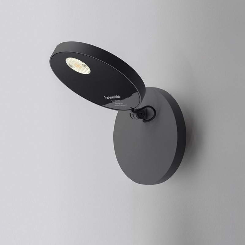https://objectstorage.ap-seoul-1.oraclecloud.com/n/cnk6gaix2gpw/b/loqoqo-conv/o/artemide/demetra-led-wall-lamp-anthracite-grey-color/62095.jpg
