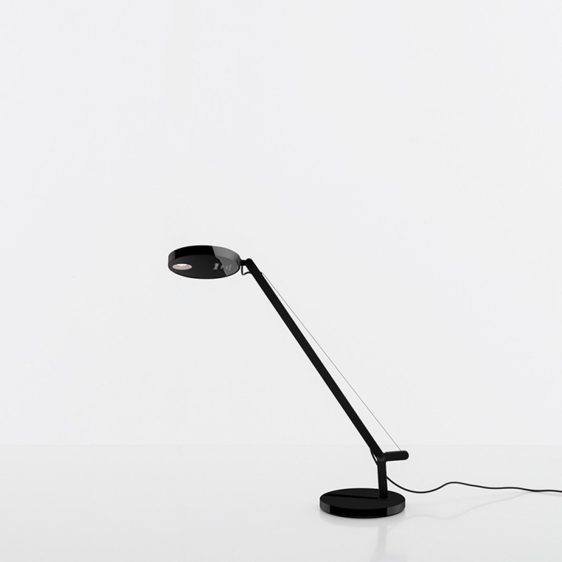 https://objectstorage.ap-seoul-1.oraclecloud.com/n/cnk6gaix2gpw/b/loqoqo-conv/o/artemide/demetra-micro-led-table-lamp-black-color/62248.jpg
