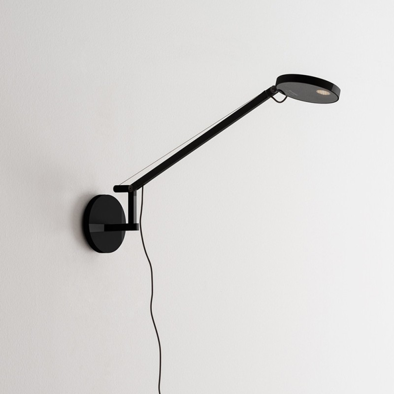 https://objectstorage.ap-seoul-1.oraclecloud.com/n/cnk6gaix2gpw/b/loqoqo-conv/o/artemide/demetra-micro-led-wall-adjustable-lamp-for-indoors/62185.jpg