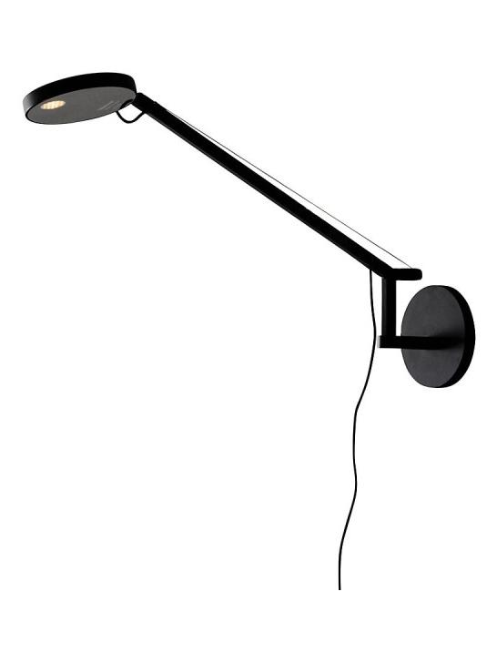 https://objectstorage.ap-seoul-1.oraclecloud.com/n/cnk6gaix2gpw/b/loqoqo-conv/o/artemide/demetra-micro-led-wall-adjustable-lamp-for-indoors/62196.jpg