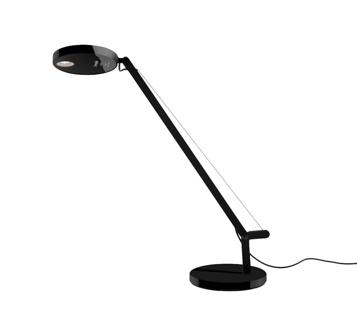 https://objectstorage.ap-seoul-1.oraclecloud.com/n/cnk6gaix2gpw/b/loqoqo-conv/o/artemide/demetra-micro-table-lamp/demetra-micro-black.jpg