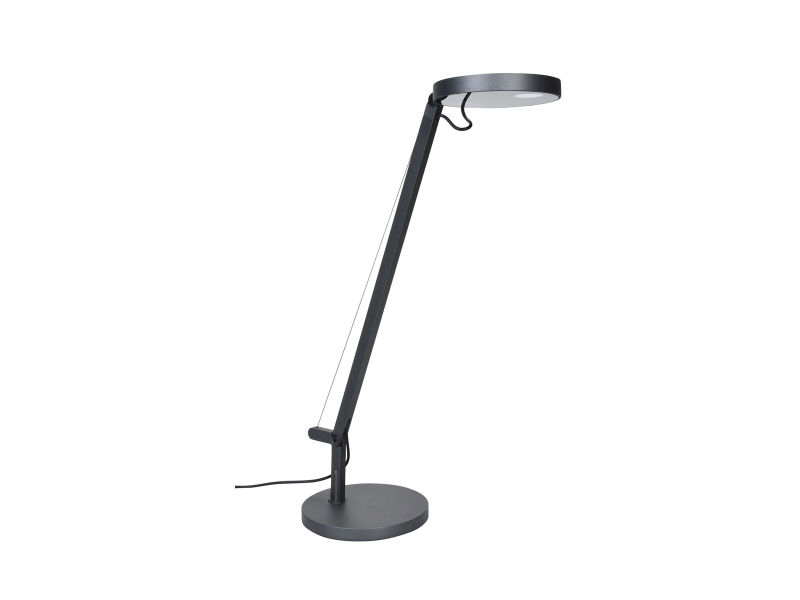 https://objectstorage.ap-seoul-1.oraclecloud.com/n/cnk6gaix2gpw/b/loqoqo-conv/o/artemide/demetra-micro-table-lamp/demetra-micro_1.jpg