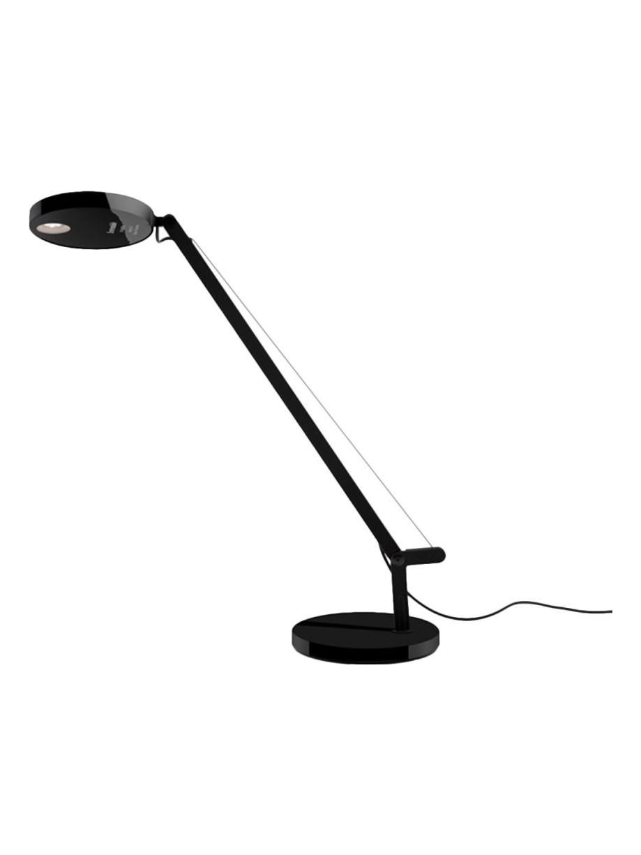 Demetra Micro Table Lamp