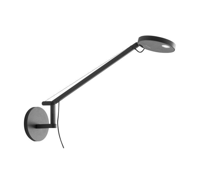 https://objectstorage.ap-seoul-1.oraclecloud.com/n/cnk6gaix2gpw/b/loqoqo-conv/o/artemide/demetra-micro-wall-lamp/1_70.png