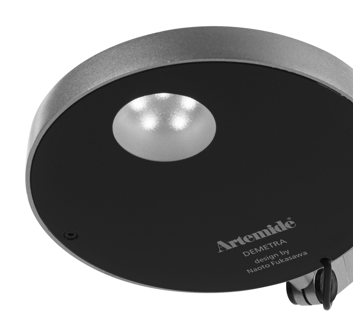 https://objectstorage.ap-seoul-1.oraclecloud.com/n/cnk6gaix2gpw/b/loqoqo-conv/o/artemide/demetra-micro-wall-lamp/2_53.png