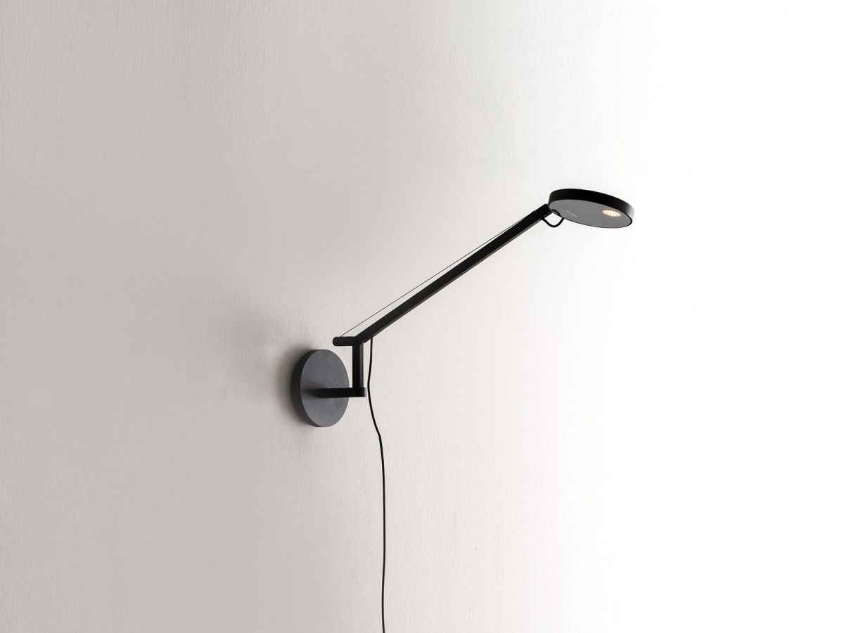 Demetra Micro Wall Lamp