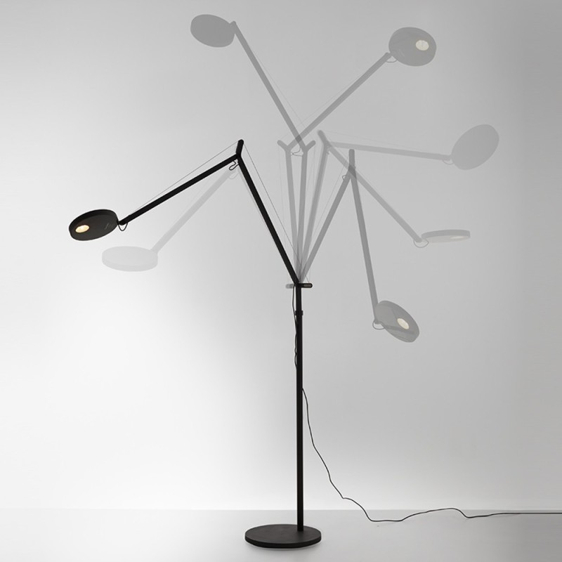 https://objectstorage.ap-seoul-1.oraclecloud.com/n/cnk6gaix2gpw/b/loqoqo-conv/o/artemide/demetra-pro-reading-floor-led-lamp-anthracite-gray-color/62020.jpg