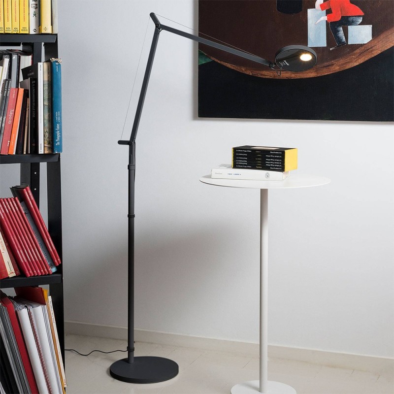 https://objectstorage.ap-seoul-1.oraclecloud.com/n/cnk6gaix2gpw/b/loqoqo-conv/o/artemide/demetra-pro-reading-floor-led-lamp-anthracite-gray-color/62021.jpg