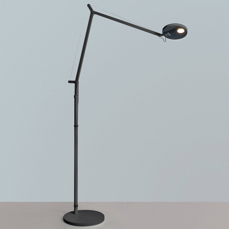 https://objectstorage.ap-seoul-1.oraclecloud.com/n/cnk6gaix2gpw/b/loqoqo-conv/o/artemide/demetra-reading-floor-led-lamp-anthracite-gray-color/61964.jpg