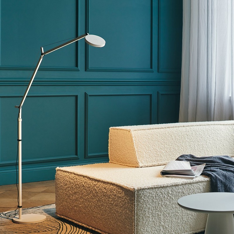 https://objectstorage.ap-seoul-1.oraclecloud.com/n/cnk6gaix2gpw/b/loqoqo-conv/o/artemide/demetra-reading-floor-led-lamp-anthracite-matt-black-color/62006.jpg
