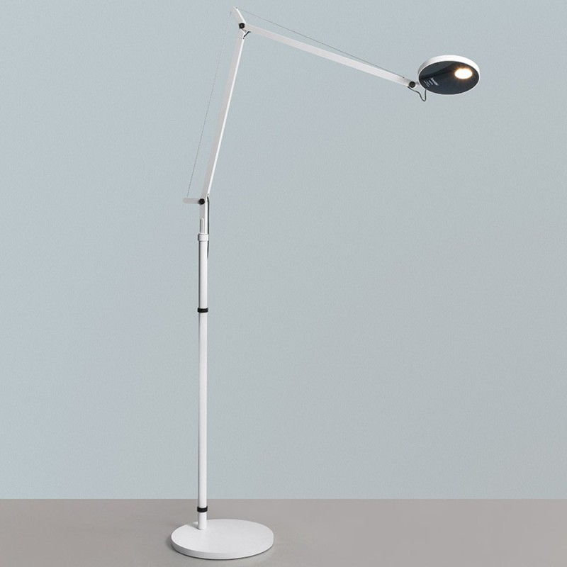 https://objectstorage.ap-seoul-1.oraclecloud.com/n/cnk6gaix2gpw/b/loqoqo-conv/o/artemide/demetra-reading-floor-led-lamp-anthracite-white-color/61997.jpg