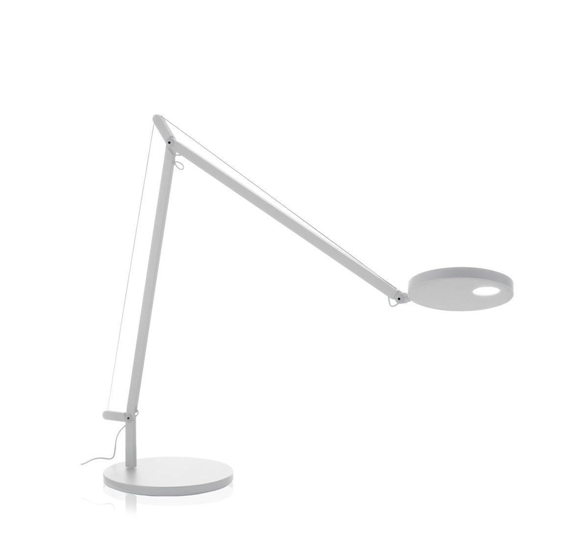 https://objectstorage.ap-seoul-1.oraclecloud.com/n/cnk6gaix2gpw/b/loqoqo-conv/o/artemide/demetra-table-lamp/demetra-lampada-da-tavolo-bianco-artemide_2_4.jpg