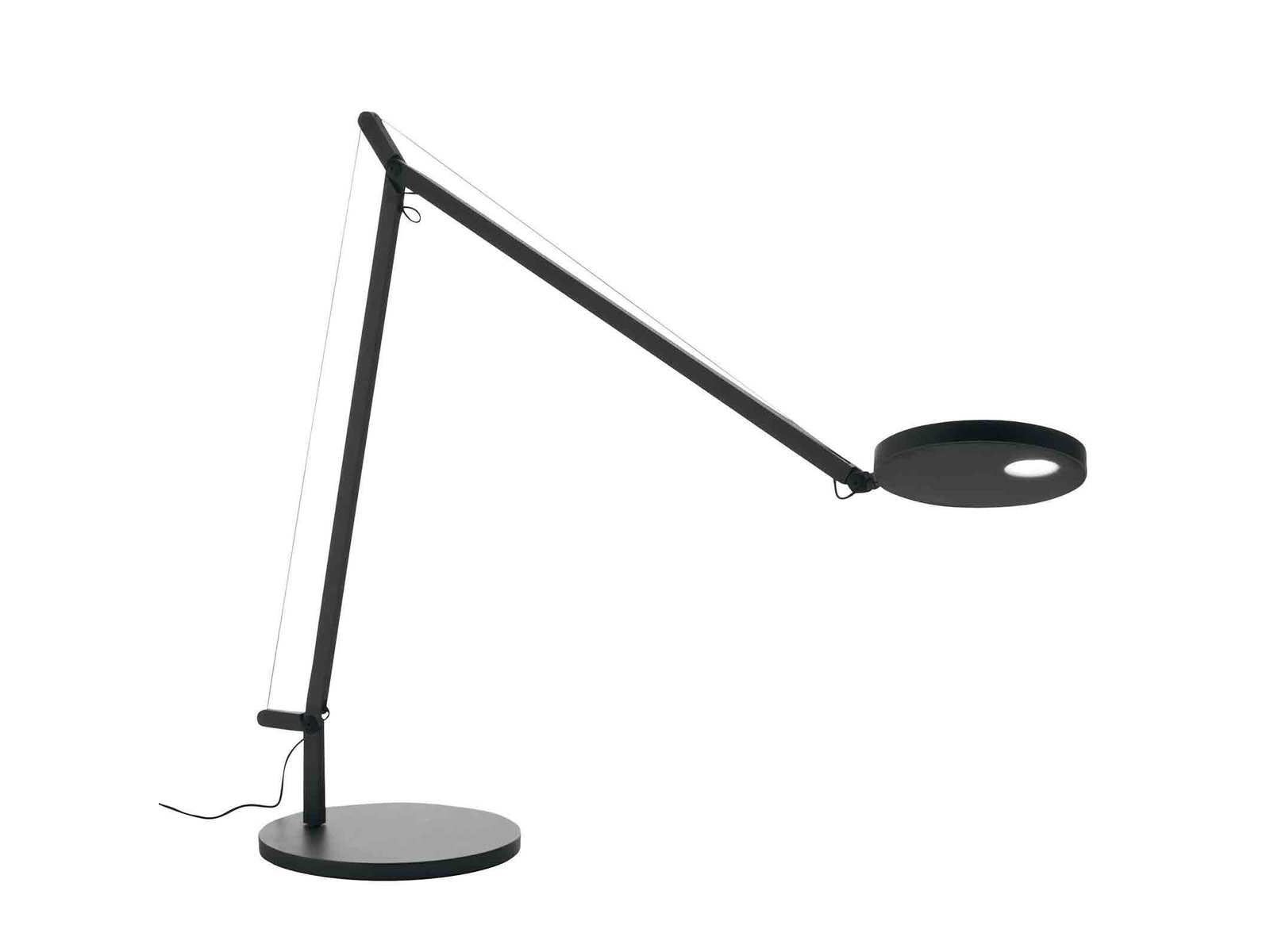 https://objectstorage.ap-seoul-1.oraclecloud.com/n/cnk6gaix2gpw/b/loqoqo-conv/o/artemide/demetra-table-lamp/demetra_artemide__0004_livello_8_2.jpg