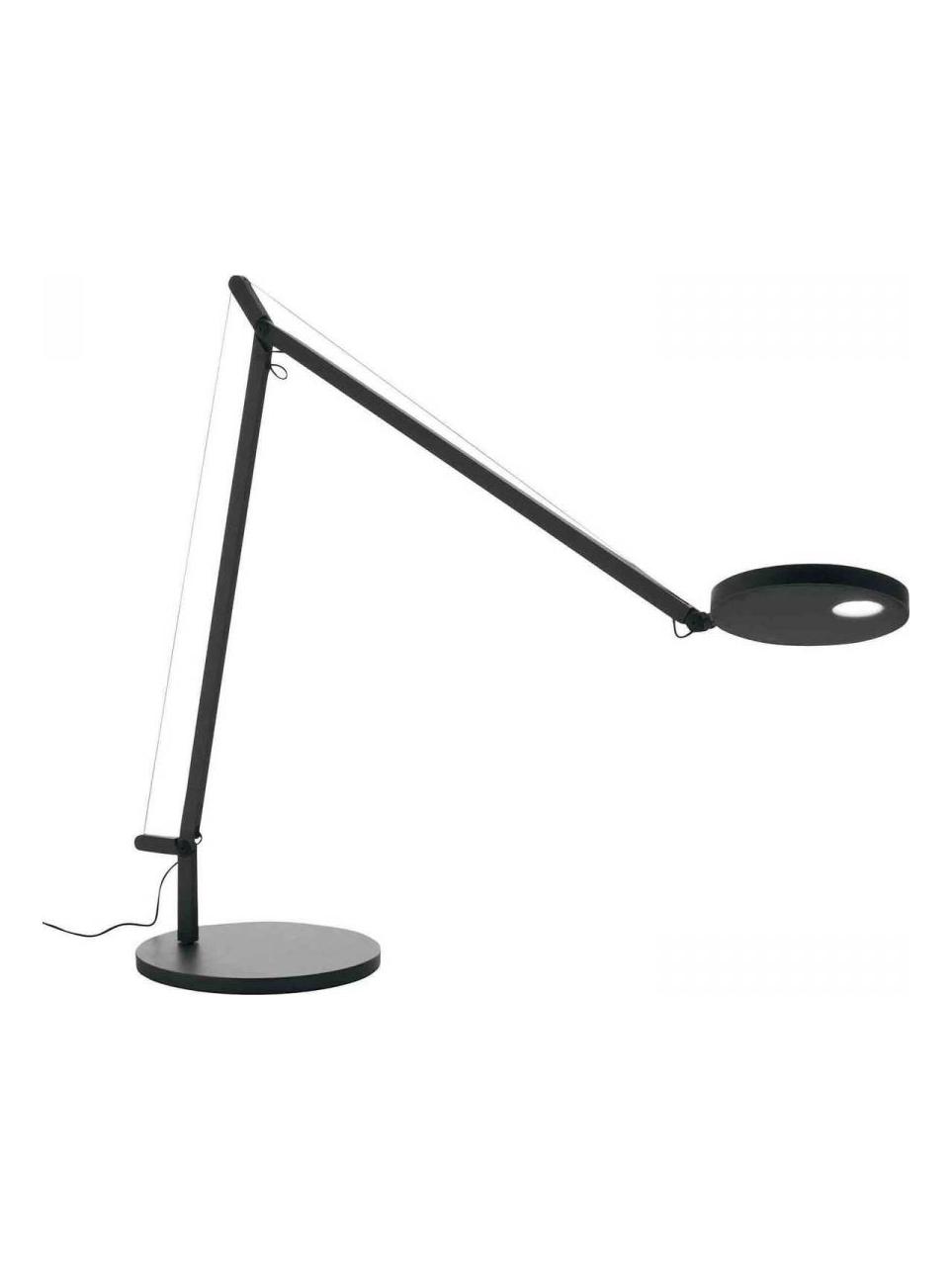 Demetra Table Lamp