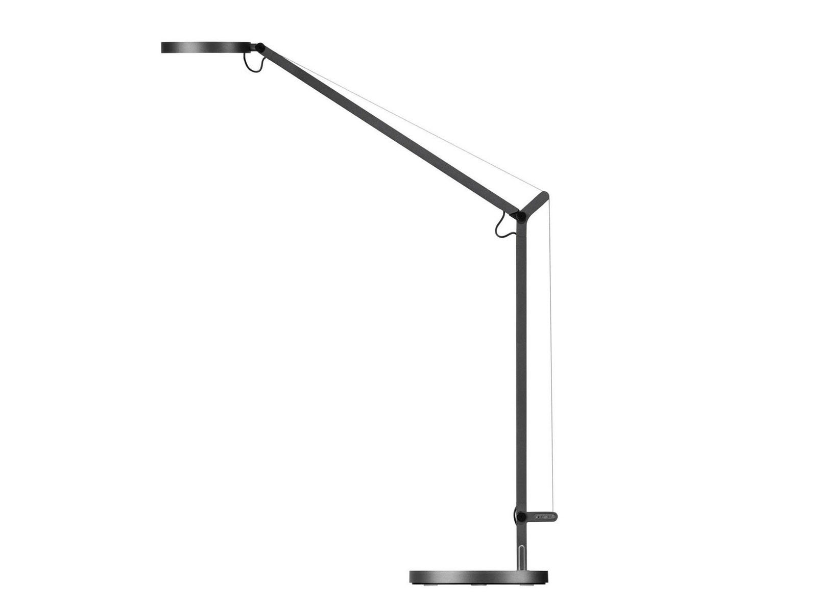 https://objectstorage.ap-seoul-1.oraclecloud.com/n/cnk6gaix2gpw/b/loqoqo-conv/o/artemide/demetra-table-lamp/demetra_artemide__0005_livello_7_2.jpg