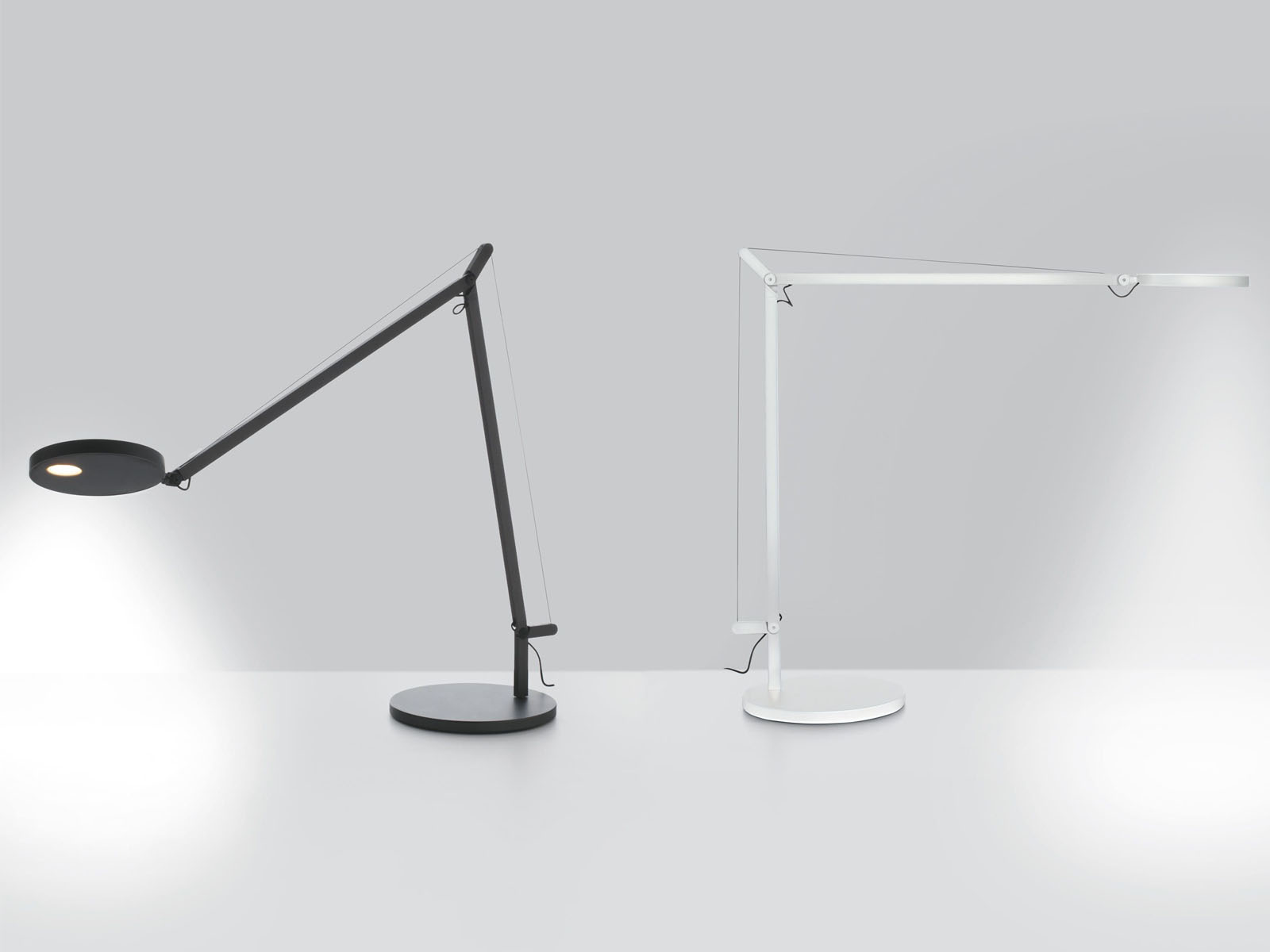 https://objectstorage.ap-seoul-1.oraclecloud.com/n/cnk6gaix2gpw/b/loqoqo-conv/o/artemide/demetra-table-lamp/demetra_artemide__0006_livello_6_2.jpg
