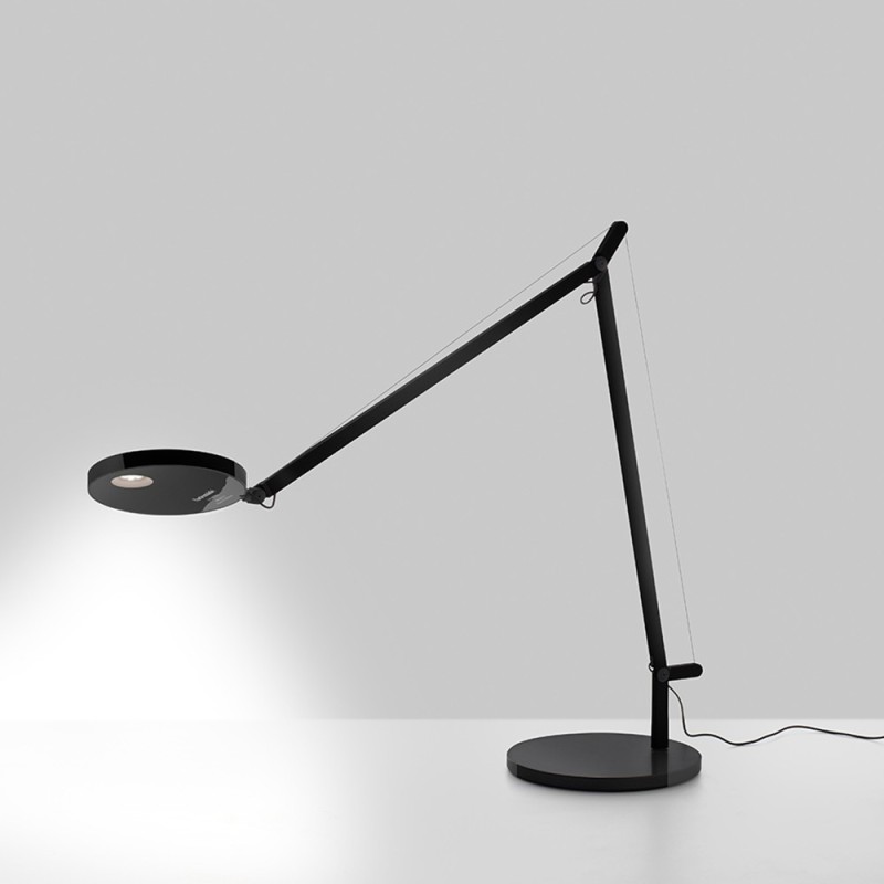 https://objectstorage.ap-seoul-1.oraclecloud.com/n/cnk6gaix2gpw/b/loqoqo-conv/o/artemide/demetra-table-led-matt-black-color/62230.jpg