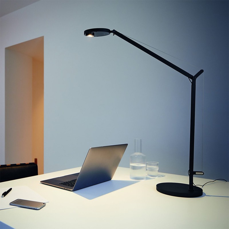 https://objectstorage.ap-seoul-1.oraclecloud.com/n/cnk6gaix2gpw/b/loqoqo-conv/o/artemide/demetra-table-led-matt-black-color/62232.jpg