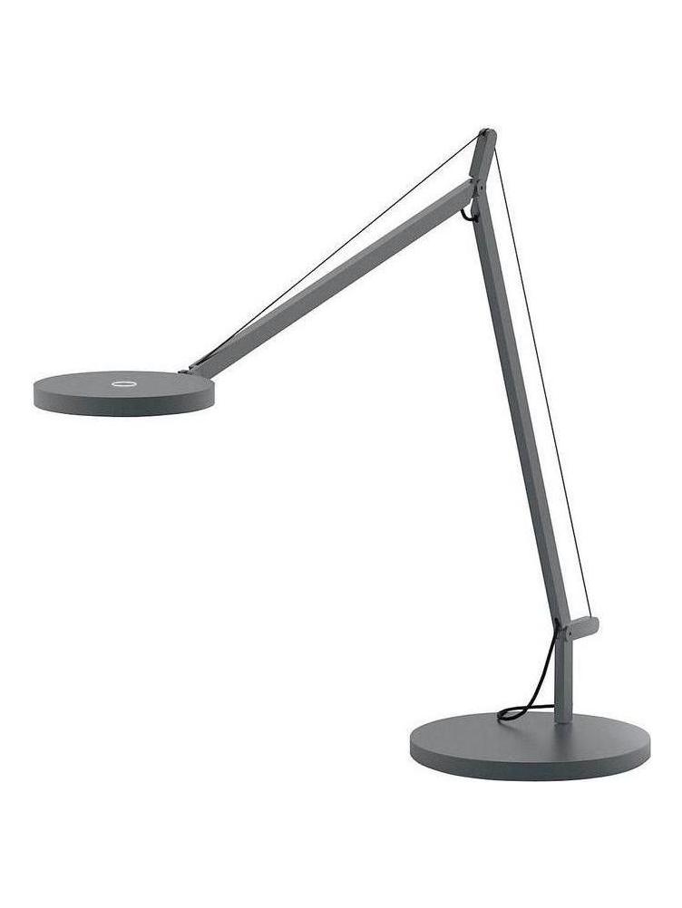 Demetra Tavolo LED