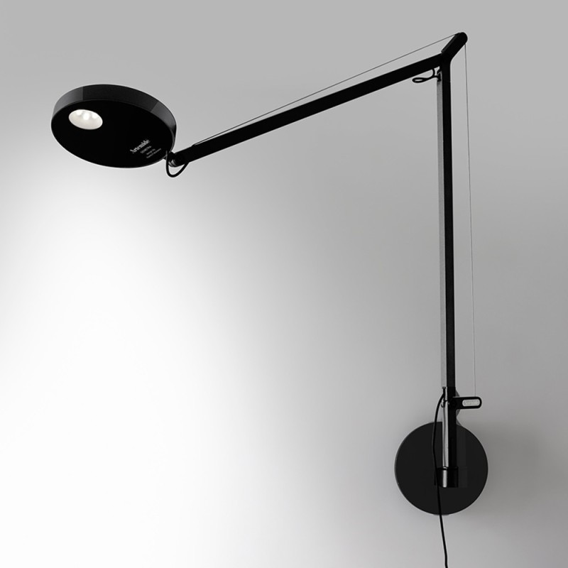 https://objectstorage.ap-seoul-1.oraclecloud.com/n/cnk6gaix2gpw/b/loqoqo-conv/o/artemide/demetra-wall-led-lamp-in-matt-black-color/62156.jpg