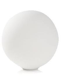 https://objectstorage.ap-seoul-1.oraclecloud.com/n/cnk6gaix2gpw/b/loqoqo-conv/o/artemide/dioscuri-spherical-table-lamp-in-steel-and-white-blown-glass-dimmable/28213.jpg