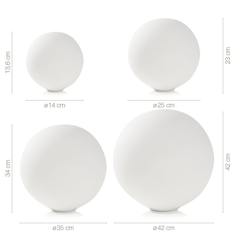 https://objectstorage.ap-seoul-1.oraclecloud.com/n/cnk6gaix2gpw/b/loqoqo-conv/o/artemide/dioscuri-spherical-table-lamp-in-steel-and-white-blown-glass-dimmable/28214.jpg