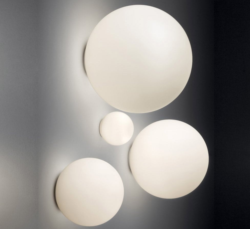 https://objectstorage.ap-seoul-1.oraclecloud.com/n/cnk6gaix2gpw/b/loqoqo-conv/o/artemide/dioscuri-wall-lamp/dioscuri-lampada-parete-artemide-3.jpg