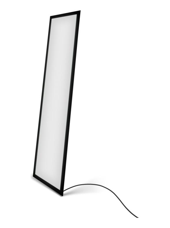 Discovery Floor TW led floor lamp