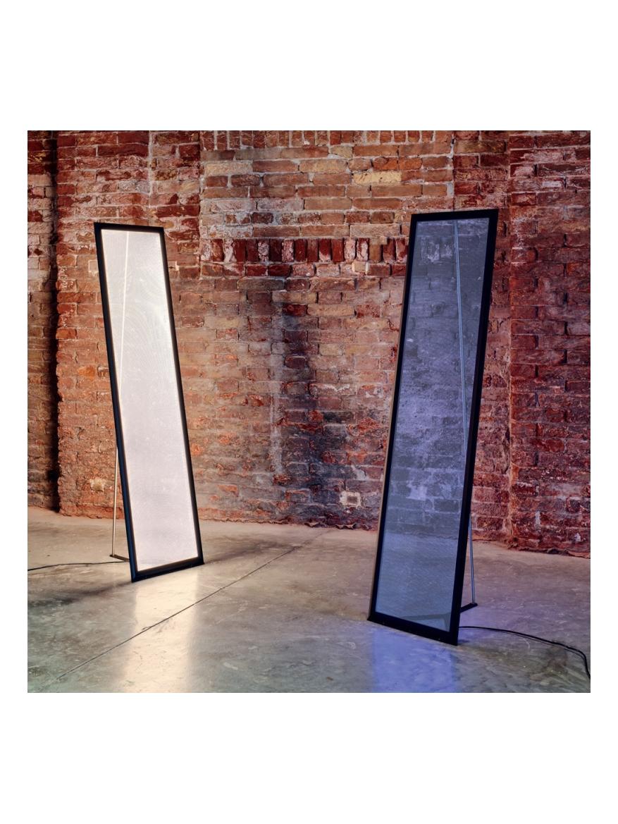 https://objectstorage.ap-seoul-1.oraclecloud.com/n/cnk6gaix2gpw/b/loqoqo-conv/o/artemide/discovery-floor-tw-led-floor-lamp/162587.jpg