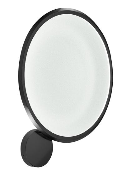 Discovery led wall ceiling lamp