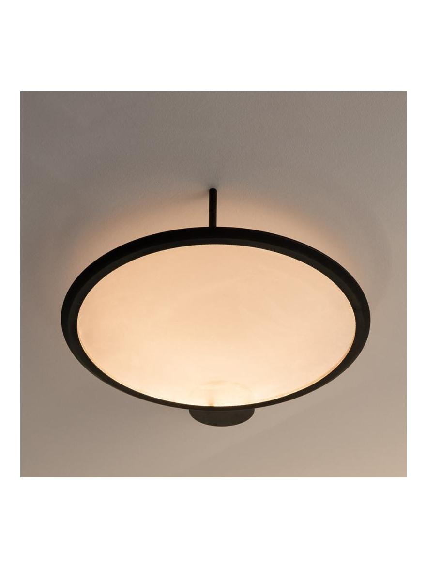 https://objectstorage.ap-seoul-1.oraclecloud.com/n/cnk6gaix2gpw/b/loqoqo-conv/o/artemide/discovery-led-wall-ceiling-lamp/162672.jpg