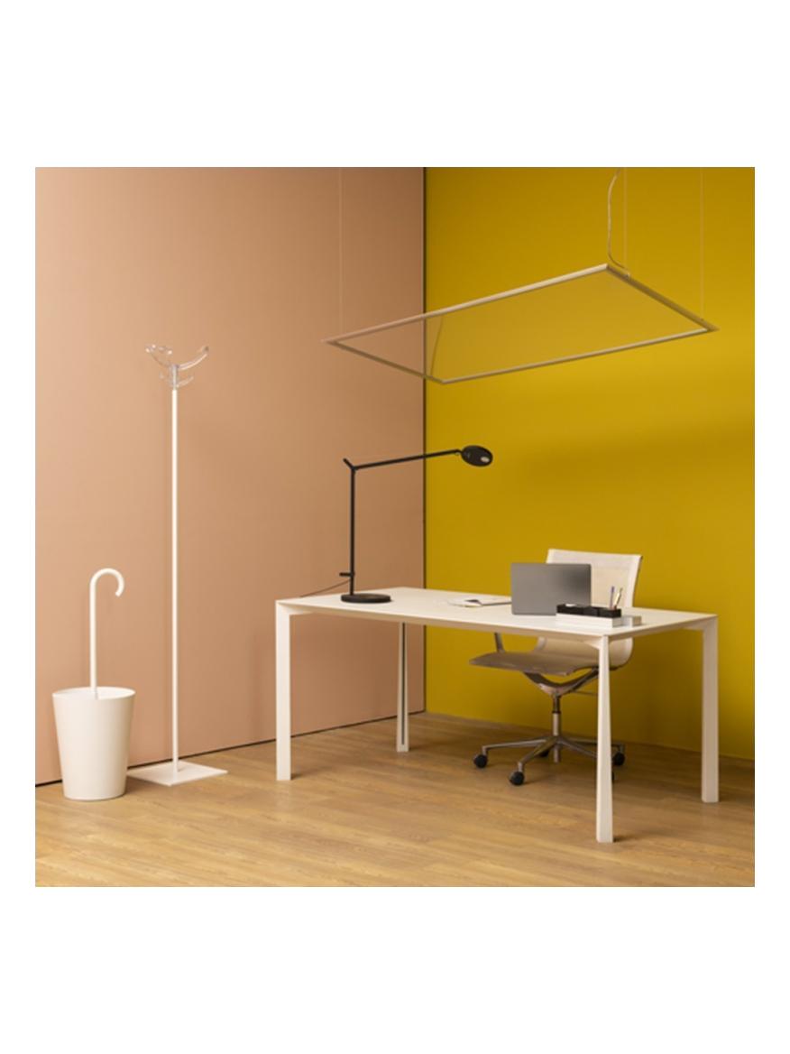 https://objectstorage.ap-seoul-1.oraclecloud.com/n/cnk6gaix2gpw/b/loqoqo-conv/o/artemide/discovery-space-rectangular-led-suspension-lamp/162789.jpg
