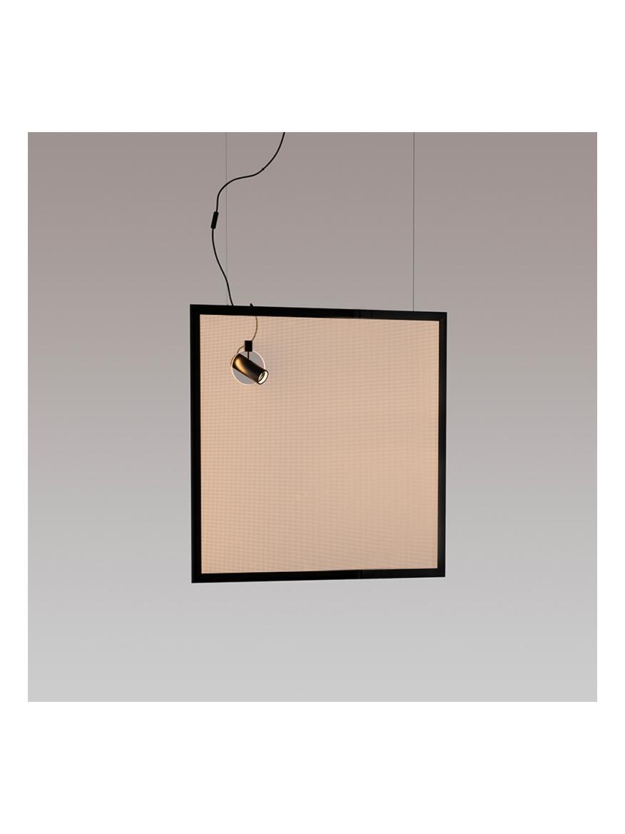 https://objectstorage.ap-seoul-1.oraclecloud.com/n/cnk6gaix2gpw/b/loqoqo-conv/o/artemide/discovery-space-spot-led-suspension-lamp/162969.jpg