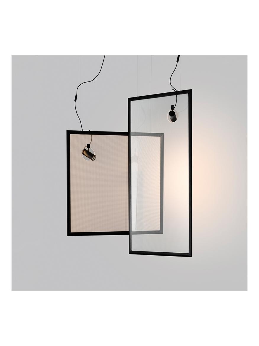 https://objectstorage.ap-seoul-1.oraclecloud.com/n/cnk6gaix2gpw/b/loqoqo-conv/o/artemide/discovery-space-spot-led-suspension-lamp/162977.jpg