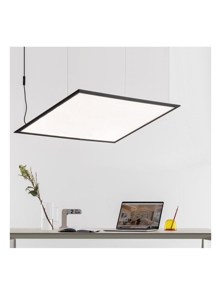 https://objectstorage.ap-seoul-1.oraclecloud.com/n/cnk6gaix2gpw/b/loqoqo-conv/o/artemide/discovery-space-square-led-suspension-lamp/162731.jpg